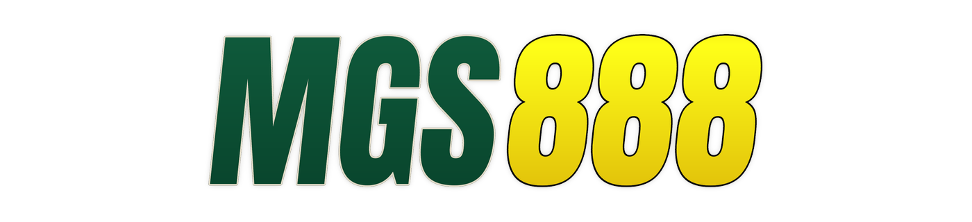 mgs888